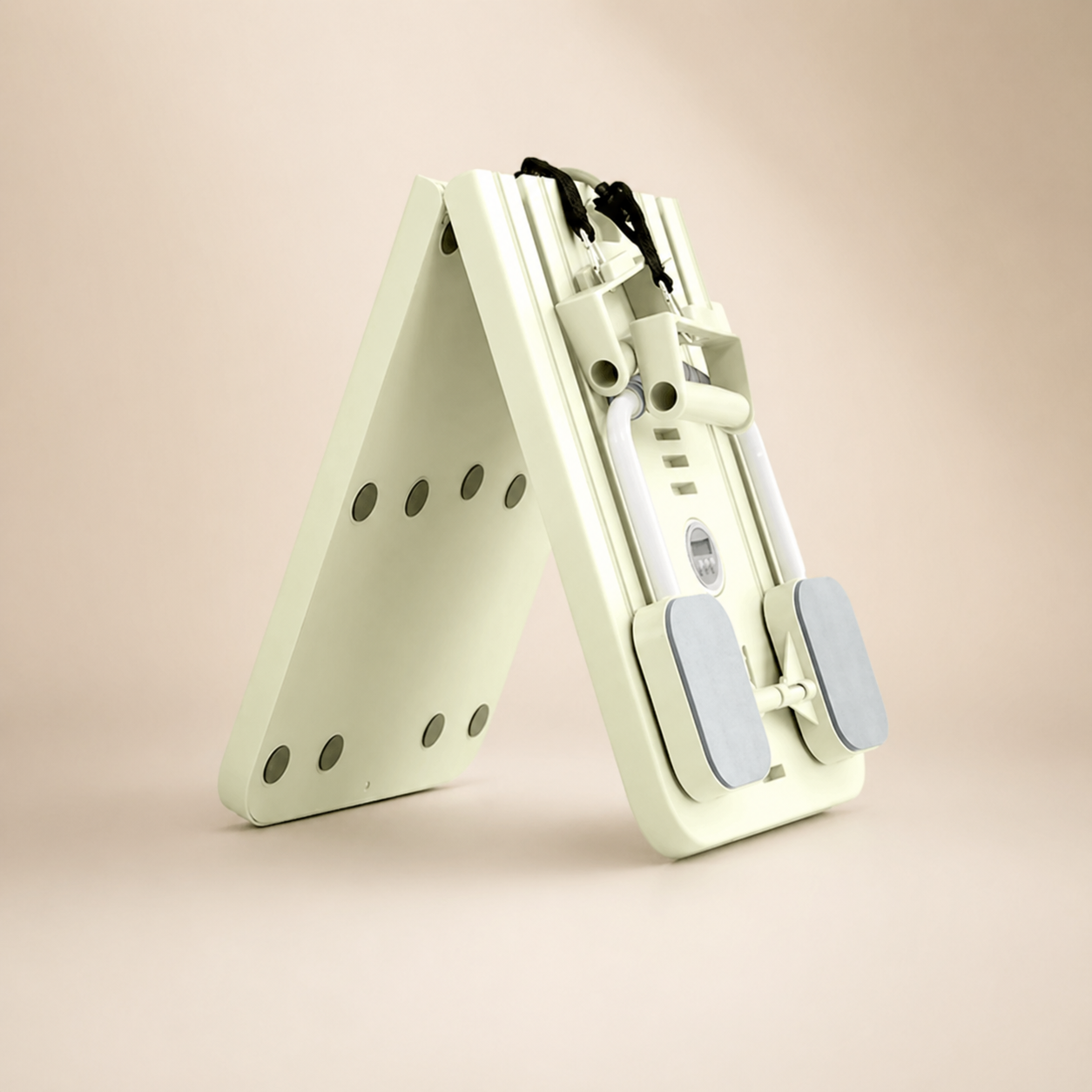 Pilates CoreLift Pro