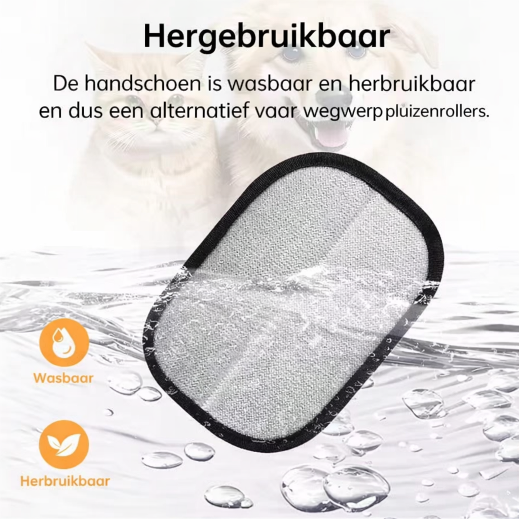 elektrische pluizenverwijderaar voor kleding