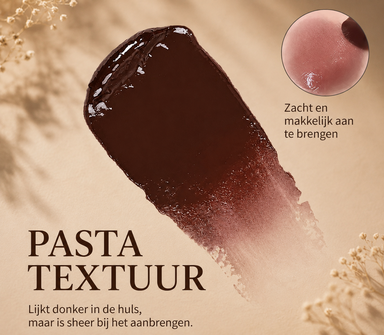 LumiLip™ – De Lippenstift Die Jouw Perfecte Kleur Onthult