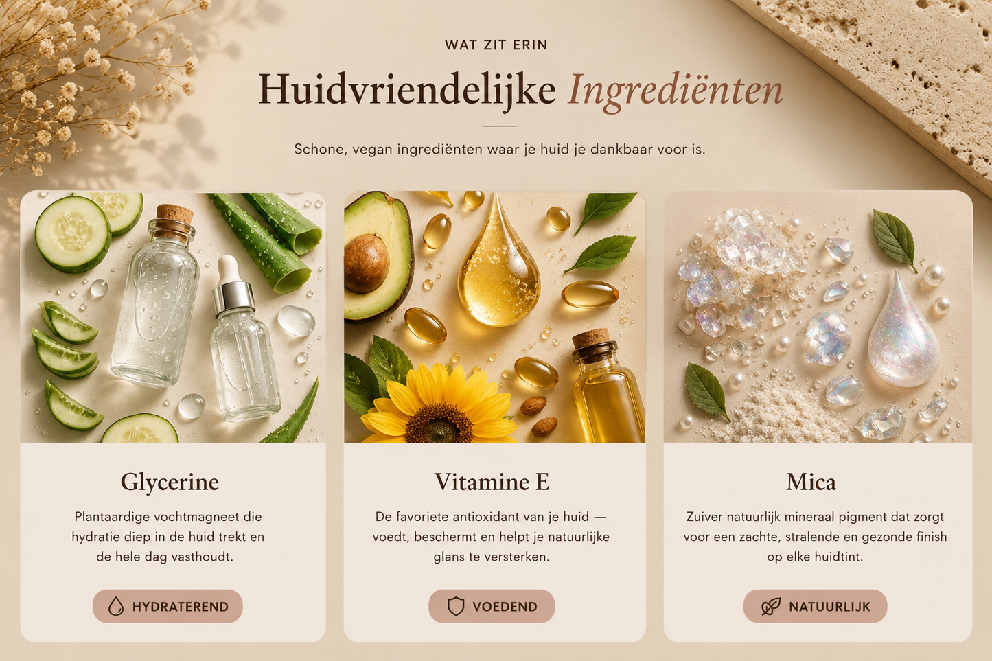LumiLip™ – De Lippenstift Die Jouw Perfecte Kleur Onthult