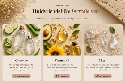 LumiLip™ – De Lippenstift Die Jouw Perfecte Kleur Onthult