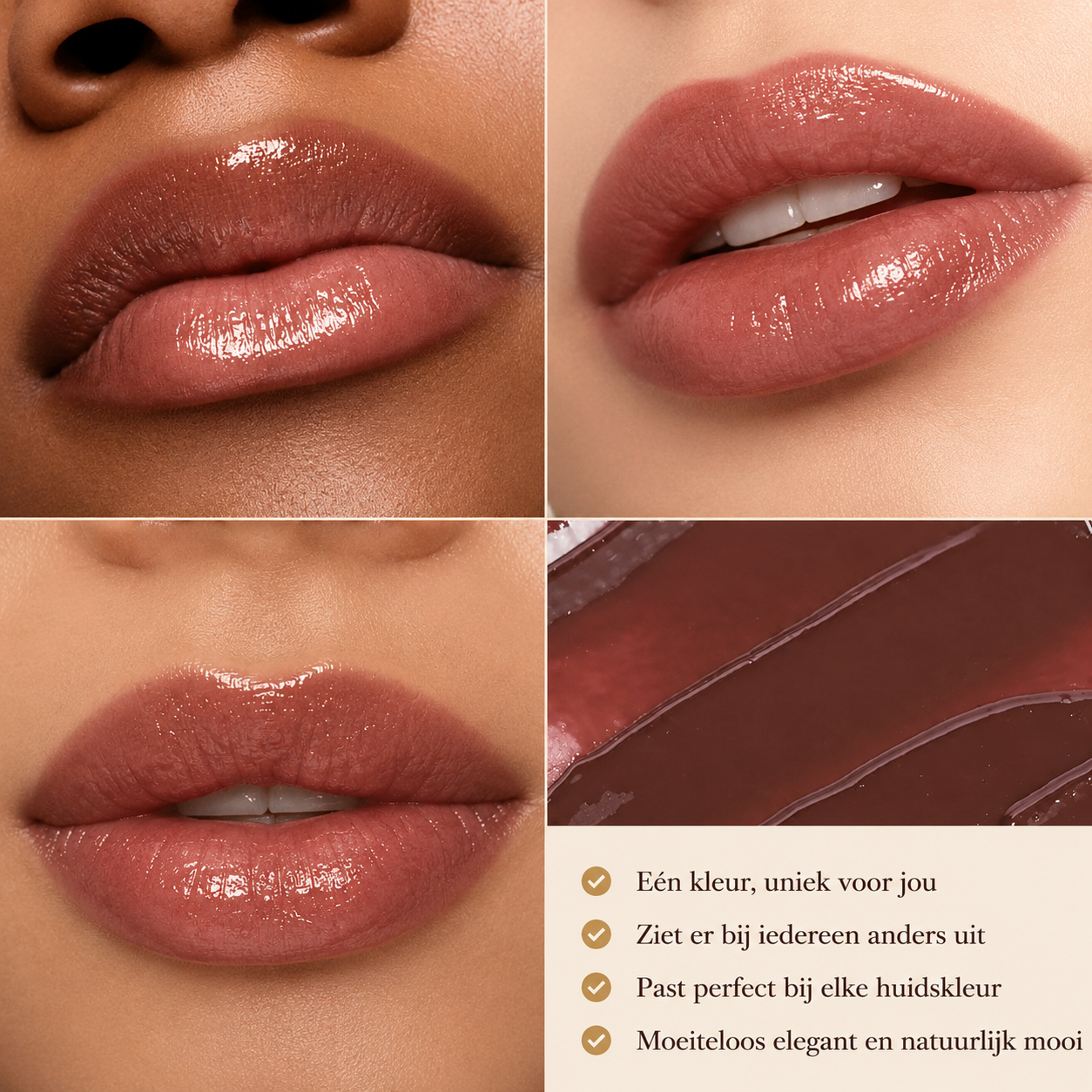LumiLip™ – De Lippenstift Die Jouw Perfecte Kleur Onthult