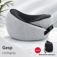 Lichtgrijs