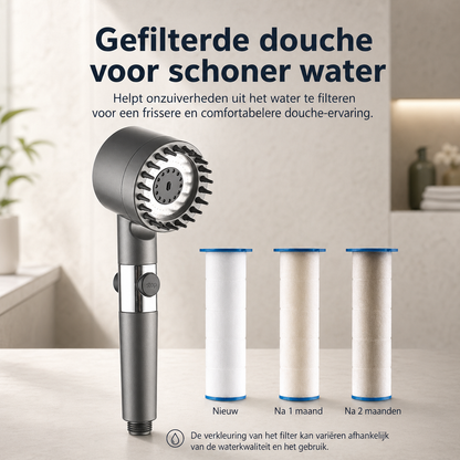 AquaFlow Pro