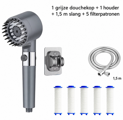 AquaFlow Pro