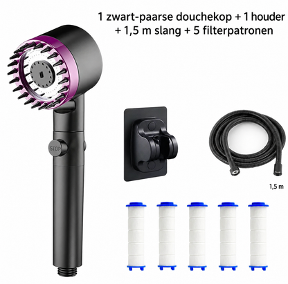AquaFlow Pro