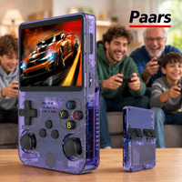 Paars 64G