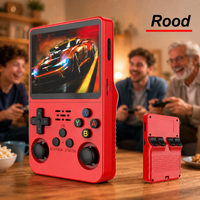 Rood 64G