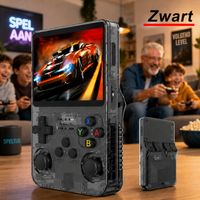 Zwart 64G