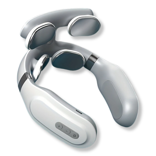 NekRelax™ – Massager