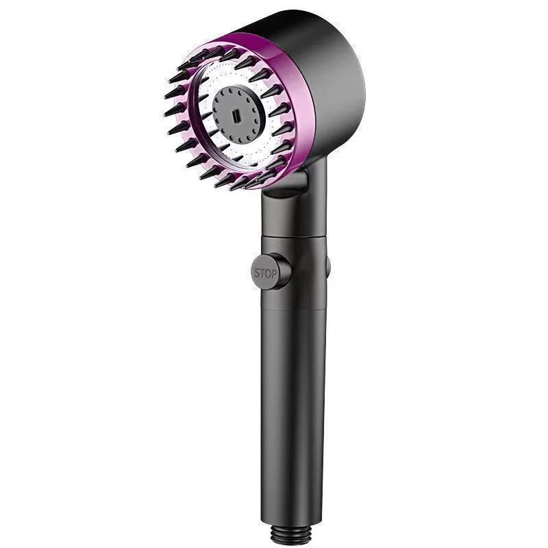 AquaFlow Pro
