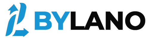 ByLano-new