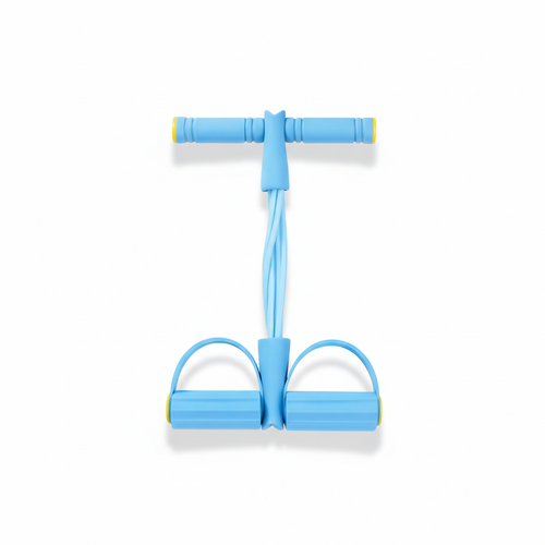 Multifunctionele Full Body Oefenband