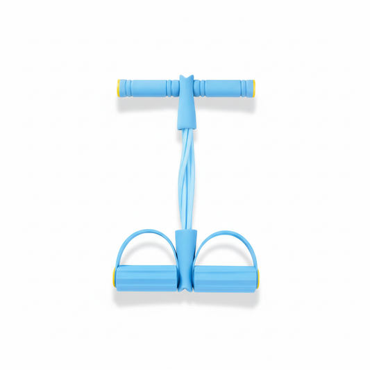 Multifunctionele Full Body Oefenband